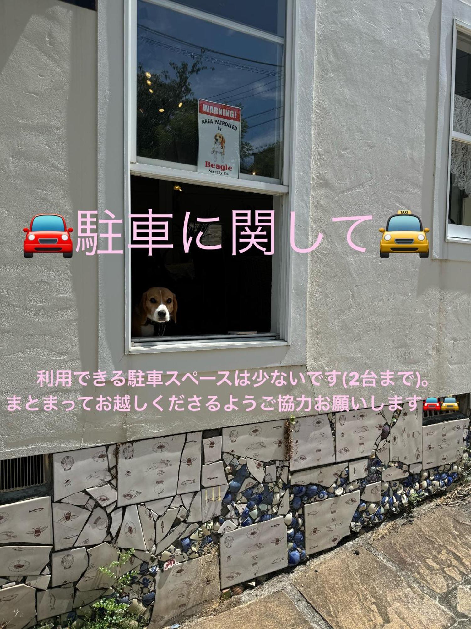 Kamakurayama Holiday Flat Exterior foto
